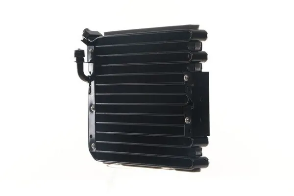 Condenser, air conditioning BEHR AC 316 000S