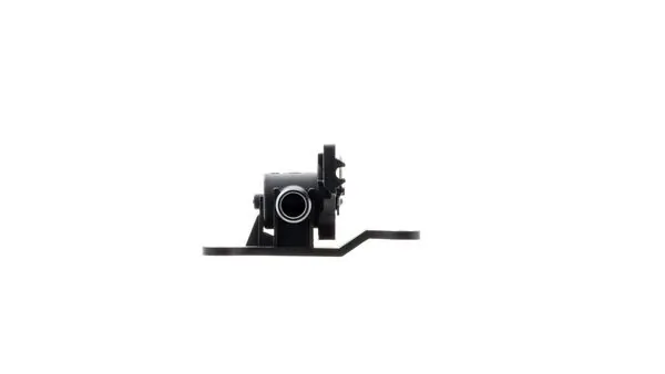 MAHLE CV 5 000P Coolant Control Valve