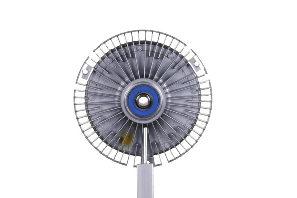 MAHLE CFC 67 000P Clutch, radiator fan