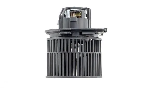 MAHLE AB 223 000S Interior Blower