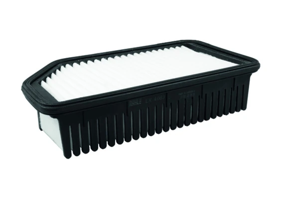 Air Filter LX 4083