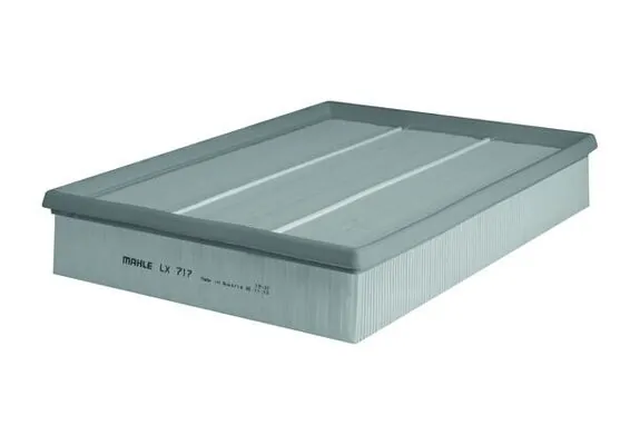 MAHLE LX 717 Air Filter