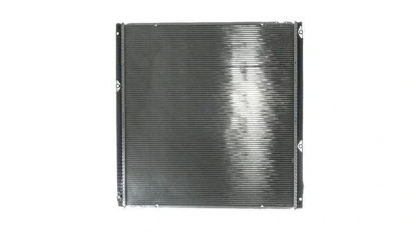 MAHLE CIR 16 000P Low Temperature Cooler, charge air cooler