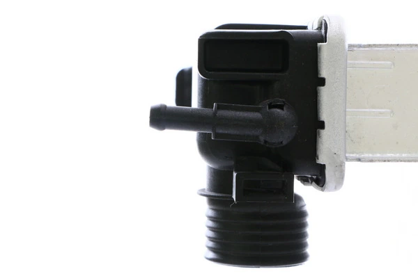 MAHLE CR 242 000S Radiator, engine cooling