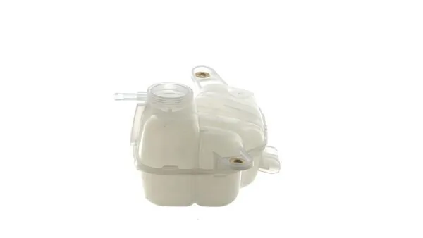 Expansion Tank, coolant BEHR CRT 289 000S