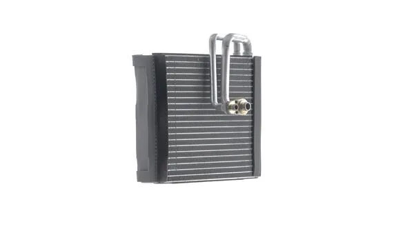 MAHLE AE 236 000S Evaporator, air conditioning
