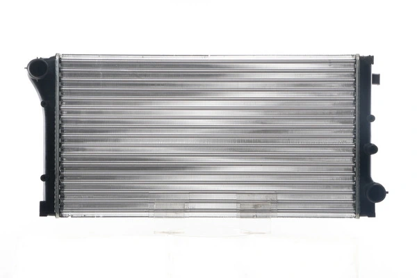MAHLE CR 1452 000S Radiator, engine cooling