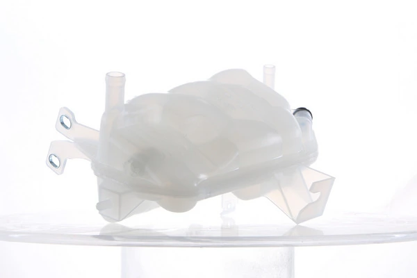 Expansion Tank, coolant BEHR CRT 140 000S