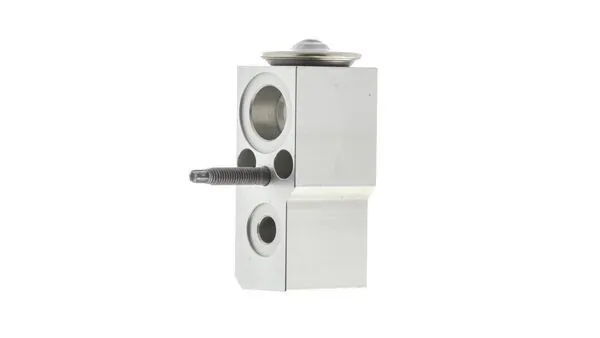 MAHLE AVE 83 000P Expansion Valve, air conditioning