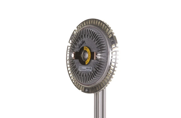 MAHLE CFC 68 000P Clutch, radiator fan