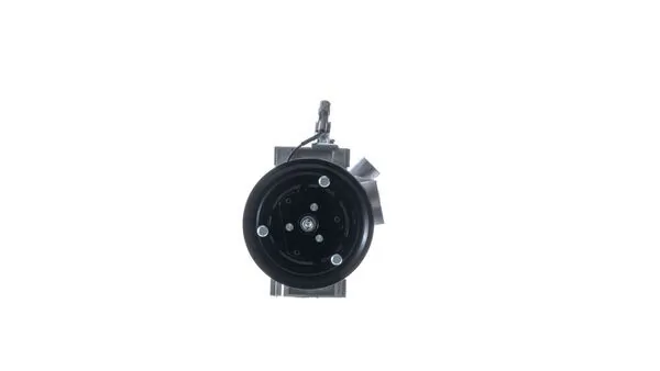 MAHLE ACP 1639 000S Compressor, air conditioning