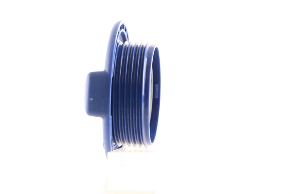 Cap, coolant tank BEHR CRB 136 000S