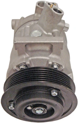 MAHLE ACP 1 000S Compressor, air conditioning
