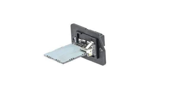 Resistor, interior blower BEHR *** PREMIUM LINE *** ABR 44 000P