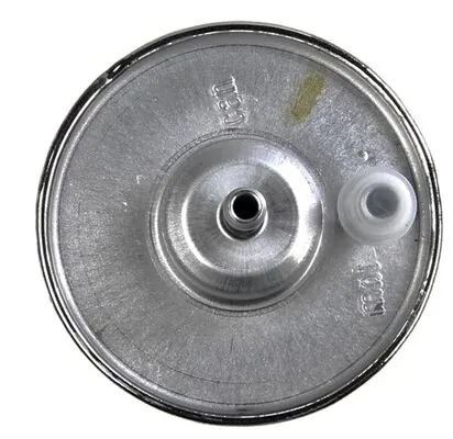 MAHLE KL 82 Fuel Filter