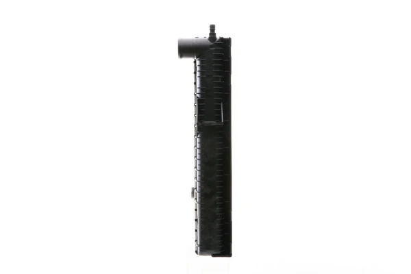 MAHLE CR 165 000S Radiator, engine cooling
