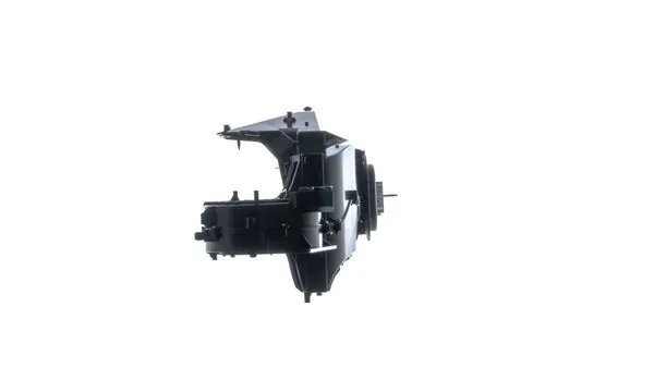 MAHLE AE 239 000P Evaporator, air conditioning