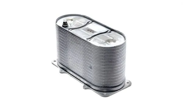 MAHLE CI 232 000P Charge Air Cooler