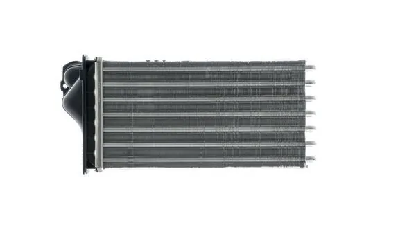 MAHLE AH 193 000P Heat Exchanger, interior heating