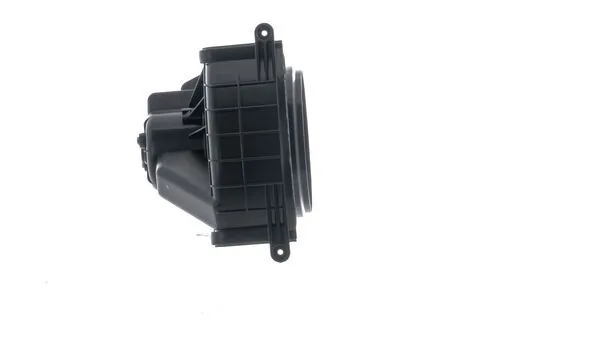 Interior Blower BEHR AB 375 000S