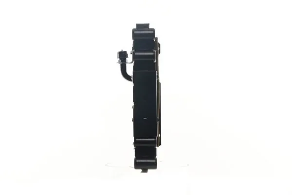 Condenser, air conditioning BEHR AC 316 000S