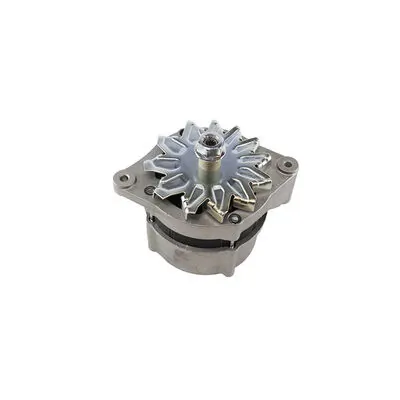MAHLE MG 313 Alternator