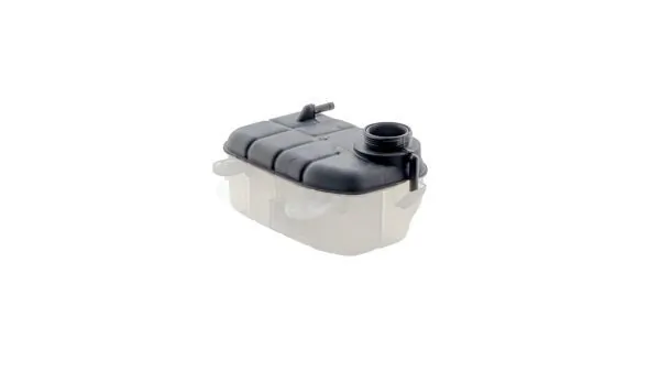 Expansion Tank, coolant BEHR CRT 159 000S