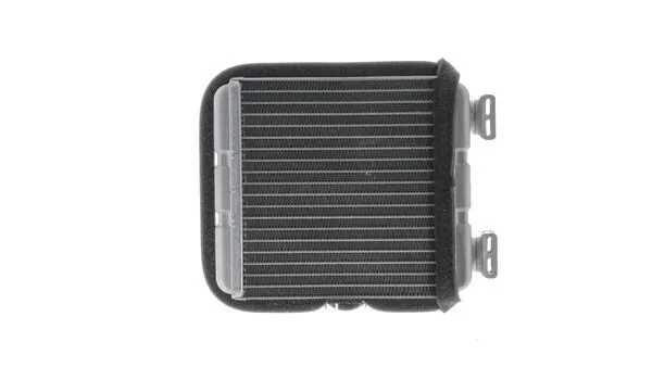 MAHLE AH 188 000P Heat Exchanger, interior heating