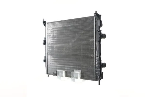 MAHLE CR 14 000S Radiator, engine cooling