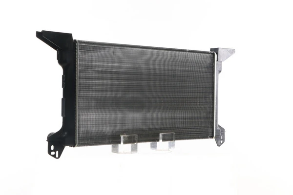 MAHLE CR 623 000S Radiator, engine cooling