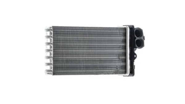MAHLE AH 193 000P Heat Exchanger, interior heating