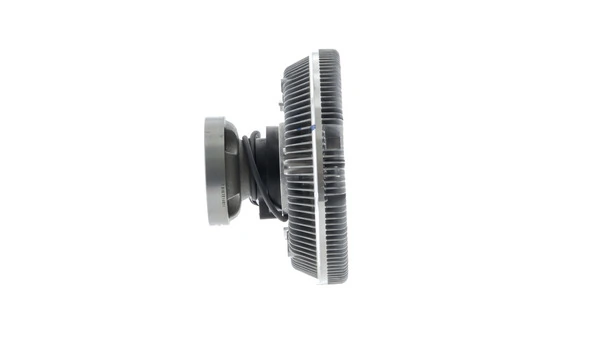 MAHLE CFC 227 000P Clutch, radiator fan