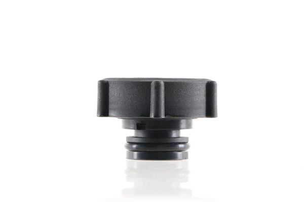 Cap, coolant tank BEHR CRB 32 000S