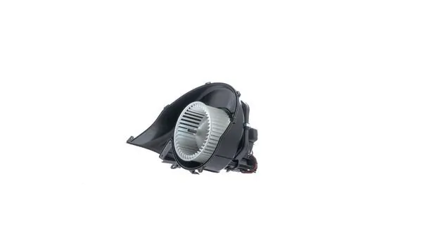MAHLE AB 349 000P Interior Blower