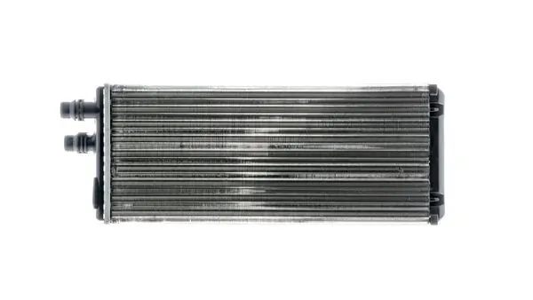 MAHLE AH 219 000S Heat Exchanger, interior heating