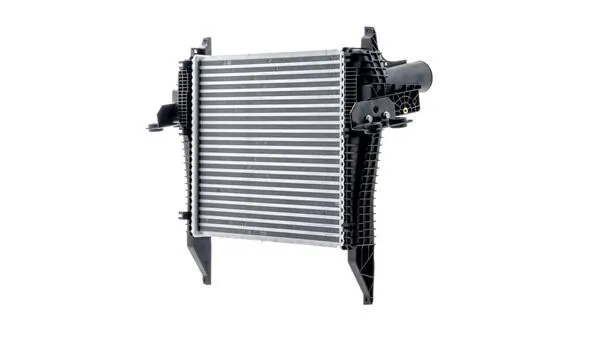 MAHLE CI 37 000P Charge Air Cooler