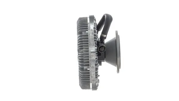 MAHLE CFC 215 000P Clutch, radiator fan