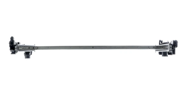 MAHLE CR 2607 000P Radiator, engine cooling