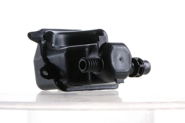 Expansion Tank, coolant BEHR CRT 171 000S