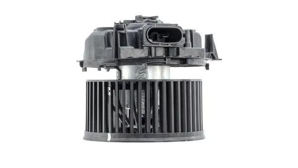 Interior Blower BEHR AB 228 000S