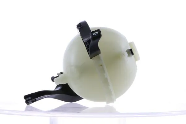 Expansion Tank, coolant BEHR CRT 212 000S