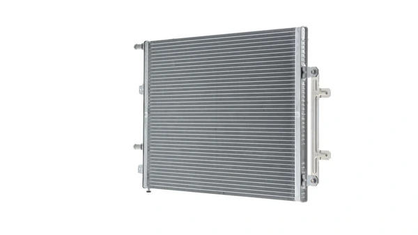 MAHLE CR 868 000P Radiator, engine cooling