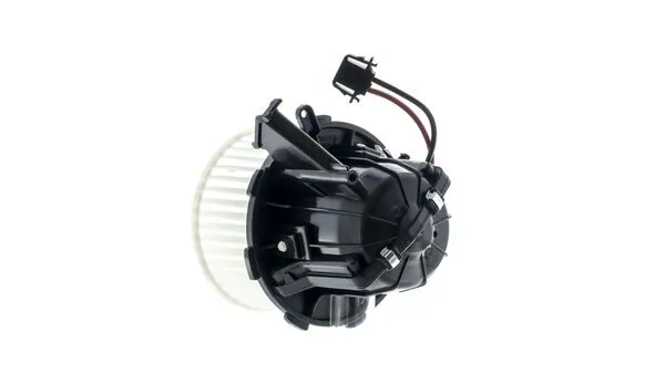 MAHLE AB 114 000P Interior Blower