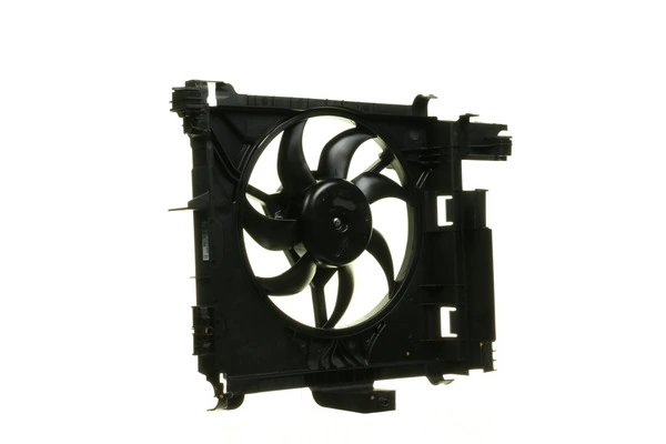 Fan, engine cooling BEHR *** PREMIUM LINE *** CFF 211 000P