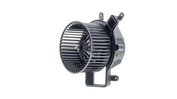 Interior Blower BEHR *** PREMIUM LINE *** AB 137 000P