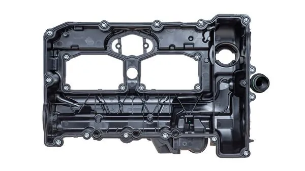 Cylinder Head Cover ZH 501