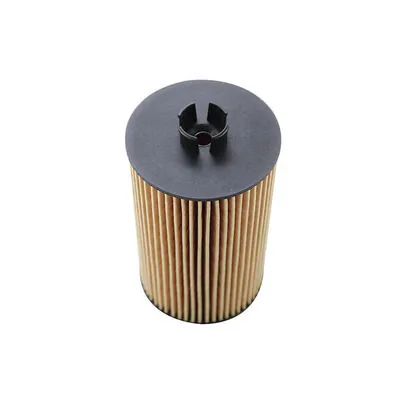 Oil Filter OX 161D