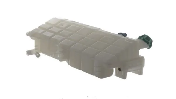 MAHLE CRT 277 000P Expansion Tank, coolant