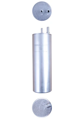 Fuel Filter KL 229/5