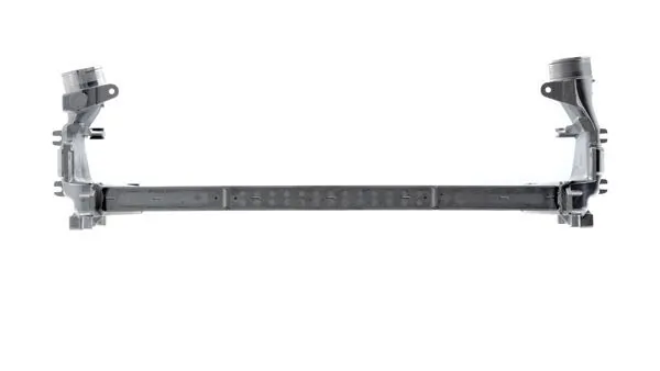 Charge Air Cooler BEHR *** PREMIUM LINE *** CI 33 000P